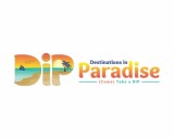 /public/logoimage/1583502795Destinations in Paradise (DIP) Logo 7.jpg